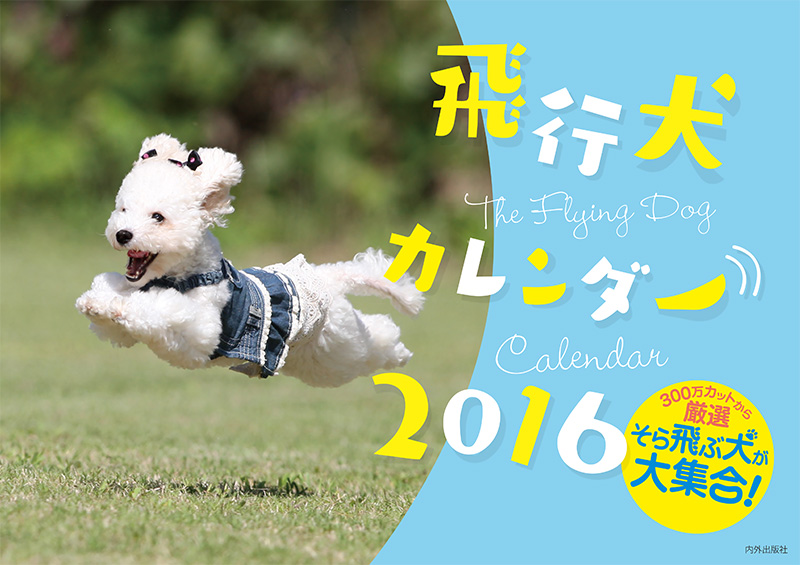 http://www.matane.co.jp/news/assets/2015/09/15/%E9%A3%9B%E8%A1%8C%E7%8A%AC.jpg